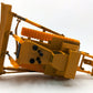 Conrad 285 1:50 Caterpillar D10N Dozer with Ripper LN/Box