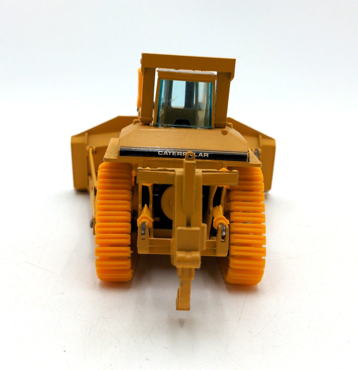 Conrad 285 1:50 Caterpillar D10N Dozer with Ripper LN/Box