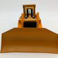 Conrad 285 1:50 Caterpillar D10N Dozer with Ripper LN/Box