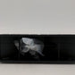 S-Helper 00996 S New Haven 55 Ton Panel Side 2-Bay Hopper #121300 EX/Box
