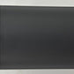 Wiking 656 1:87 Trailer LN/Box