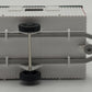 Wiking 656 1:87 Trailer LN/Box