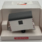 Wiking 656 1:87 Trailer LN/Box