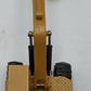 NZG 143 1:87 Caterpillar 225 Excavator NIB