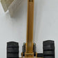 NZG 143 1:87 Caterpillar 225 Excavator NIB