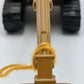 NZG 143 1:87 Caterpillar 225 Excavator NIB