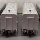 American Flyer 6-49601 S Missouri Pacific PA-1 Passenger Set EX/Box