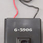 American Flyer 6-49601 S Missouri Pacific PA-1 Passenger Set EX/Box