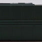 S-Helper 01150 S Gauge NYSW "Ship with Susie-Q" Single Door Boxcar #510 EX/Box