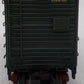 S-Helper 01150 S Gauge NYSW "Ship with Susie-Q" Single Door Boxcar #510 EX/Box