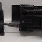 Lionel 6-30156 NYC Flyer 0-8-0 Steam Locomotive and Tender #7794 EX