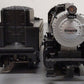 Lionel 6-30156 NYC Flyer 0-8-0 Steam Locomotive and Tender #7794 EX