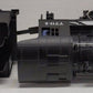 Lionel 6-30156 NYC Flyer 0-8-0 Steam Locomotive and Tender #7794 EX