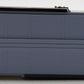 American Flyer 6-48390 S Scale 1955 Catalog Art Boxcar EX/Box