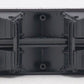 RMT 96242 O Gauge Boston & Maine 2-Bay Hopper #7013 EX