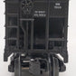 RMT 96242 O Gauge Boston & Maine 2-Bay Hopper #7013 EX