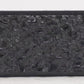 RMT 96242 O Gauge Boston & Maine 2-Bay Hopper #7013 EX