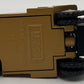 NZG 499 1:87 CAT B25 Lift Truck EX/Box