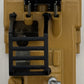 NZG 499 1:87 CAT B25 Lift Truck EX/Box