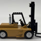 NZG 499 1:87 CAT B25 Lift Truck EX/Box
