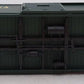 S-Helper 01151 S Gauge NYSW "Ship with Susie-Q" Single Door Boxcar #521 EX/Box