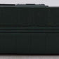 S-Helper 01151 S Gauge NYSW "Ship with Susie-Q" Single Door Boxcar #521 EX/Box