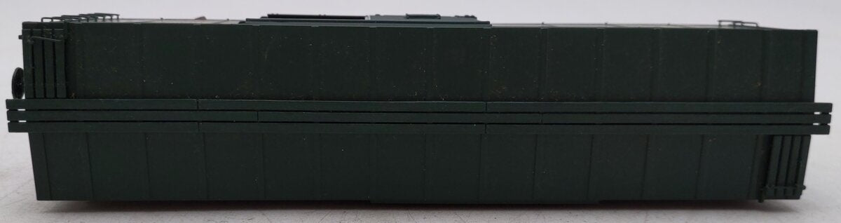 S-Helper 01151 S Gauge NYSW 