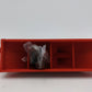 S-Helper Service 01652 S Gauge USRA Waddell Hopper Car #103 EX/Box