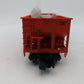 S-Helper Service 01652 S Gauge USRA Waddell Hopper Car #103 EX/Box