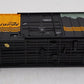 MTH 20-90355E O Denver Rio Grande 50' High Cube Boxcar #301052 LN/Box