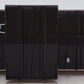 S-Helper 01264 S Scale CB&Q Caboose #13602 EX/Box