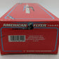 American Flyer 6-48119 S Union Pacific B Unit Non-Powered Diesel Locomotive/Box