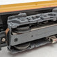 American Flyer 6-48119 S Union Pacific B Unit Non-Powered Diesel Locomotive/Box