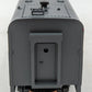American Flyer 6-48119 S Union Pacific B Unit Non-Powered Diesel Locomotive/Box