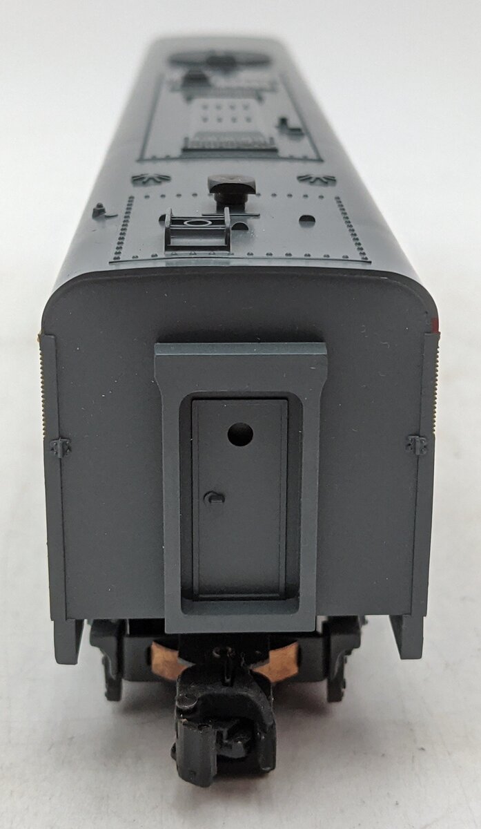 American Flyer 6-48119 S Union Pacific B Unit Non-Powered Diesel Locomotive/Box