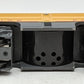 American Flyer 6-48119 S Union Pacific B Unit Non-Powered Diesel Locomotive/Box