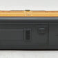 American Flyer 6-48119 S Union Pacific B Unit Non-Powered Diesel Locomotive/Box