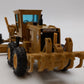NZG 387 1:50 16G Caterpillar Motor Grader LN/Box
