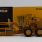 NZG 387 1:50 16G Caterpillar Motor Grader LN/Box