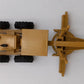 NZG 387 1:50 16G Caterpillar Motor Grader LN/Box