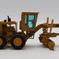 NZG 387 1:50 16G Caterpillar Motor Grader LN/Box