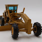 NZG 387 1:50 16G Caterpillar Motor Grader LN/Box
