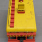 Aristo-Craft 21326 G United-American Circus 0-4-0 Tender VG/Box