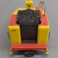 Aristo-Craft 21326 G United-American Circus 0-4-0 Tender VG/Box