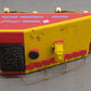 Aristo-Craft 21326 G United-American Circus 0-4-0 Tender VG/Box