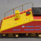 Aristo-Craft 21326 G United-American Circus 0-4-0 Tender VG/Box