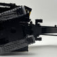 Weiss Brothers WBR024 1:87 P&H 4100XPC Electric Mining Shovel LN/Box