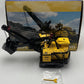 Weiss Brothers WBR024 1:87 P&H 4100XPC Electric Mining Shovel LN/Box
