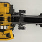 Weiss Brothers WBR024 1:87 P&H 4100XPC Electric Mining Shovel LN/Box