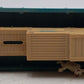Lionel 6-16628 Circus "laughter" Cop & Hobo Car EX